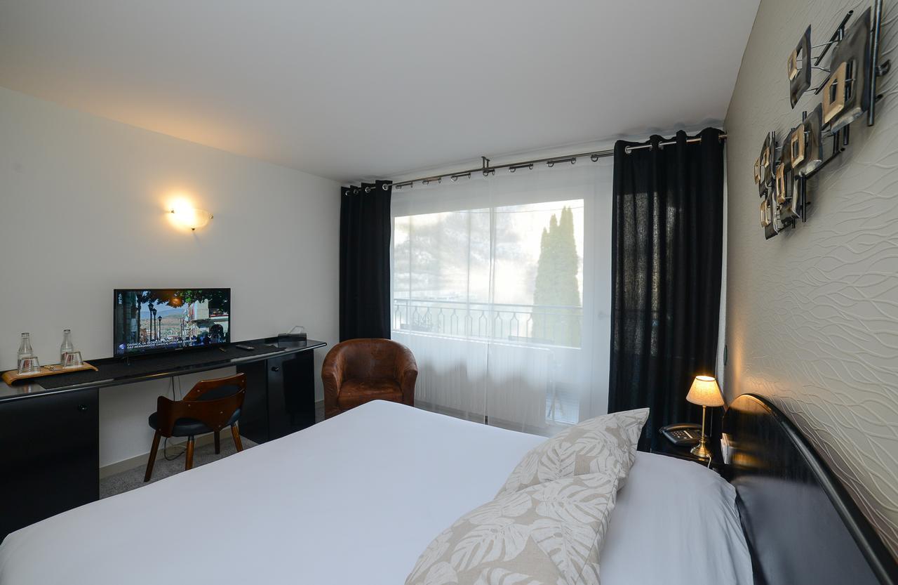 Novalaise Plage Bagian luar foto